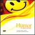 Humor in Recovery by Father Joseph C Martin DVD