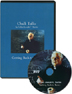 alcoholics anonymous video Back to Basics  DVD