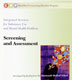 Hazelden Co occurring Disorders Program Screening and Assessment  Curriculum 1