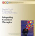 Hazelden Co occurring Disorders Program Integrating Combined Therapies Curriculum 2