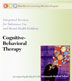 Hazelden Co occurring Disorders Program Cognitive Behavioral Therapy Curriculum 3