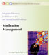 Hazelden Co occurring Disorders Program Medication Management Curriculum 4