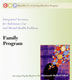 Hazelden Co occurring Disorders Family Program Curriculum 5