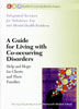 A Guide for Living with Co occurring Disorders DVD