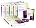 Hazelden Co occurring Disorders Program