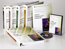 The Hazelden Co-occurring Disorders Program CDP