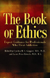 The Book of Ethics