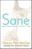 Sane Sane