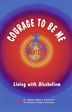 Courage to Be Me