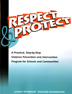 Respect & Protect - Manual