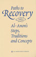 Paths to Recovery