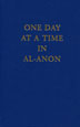 One Day at a Time in Al-Anon