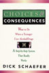 Product: Choices and Consequences Softcover