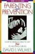Parenting for Prevention
