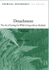 Product: Detachment The Art of Letting Go While Living With An Alcoholic