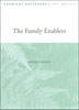 Product: The Family Enablers