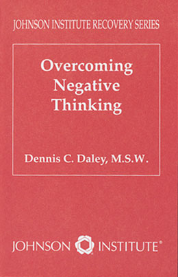 Product: Overcoming Negative Thinking