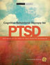 Product: Cognitive Behavioral Therapy for PTSD
