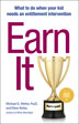 Product: Earn It