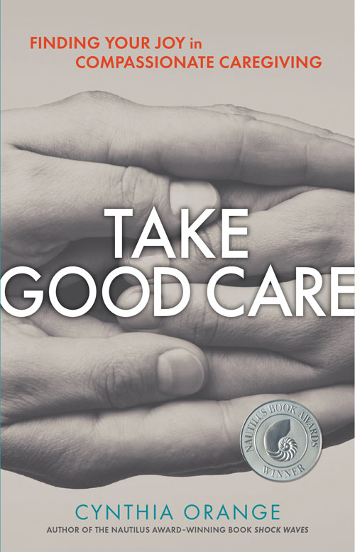 Product: Take Good Care