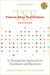 Product: Twelve Step Facilitation Handbook, 2nd Edition, with CE Test