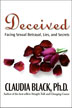 Deceived
