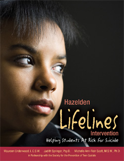 Lifelines Intervention