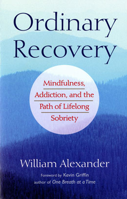 addiction and recovery books
