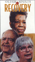 Older Adults in Recovery Video