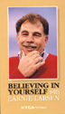 Believing in Yourself Video