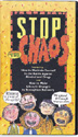 Stop the Chaos Video