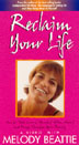 Reclaim Your Life Video