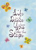 Life Is a Dance Greeting Card