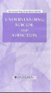 Understanding Suicide and Addiction Video