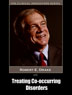 Treating Co-Occurring Disorders Curriculum with DVD