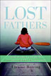 Product: Lost Fathers