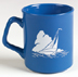 Change the Sails Mug