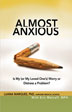 Product: Almost Anxious