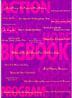 Acronyms Greeting Card
