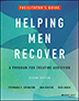 Product: Helping Men Recover Curriculum
