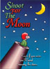 Shoot For The Moon Greeting Card
