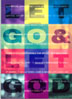 Let Go and Let God Greeting Card