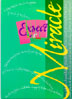 Expect a Miracle Greeting Card
