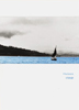 Sailboat Greeting Card