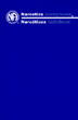 Spanish Narcotics Anonymous