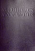 Product: Alcoholics Anonymous Big Book Large Print 4th Edition