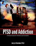 PTSD and Addiction with CE Test