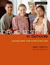 Drug Testing in Schools with CE Test