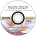Healing Trauma: Strategies for Abused Women