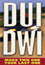 DUI DWI